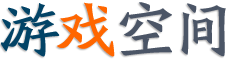 全球分析全球讯